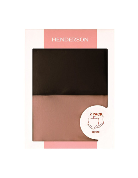 Henderson Ladies kelnaitės