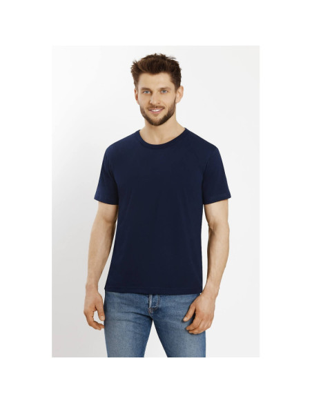 Gucio marškinėliai