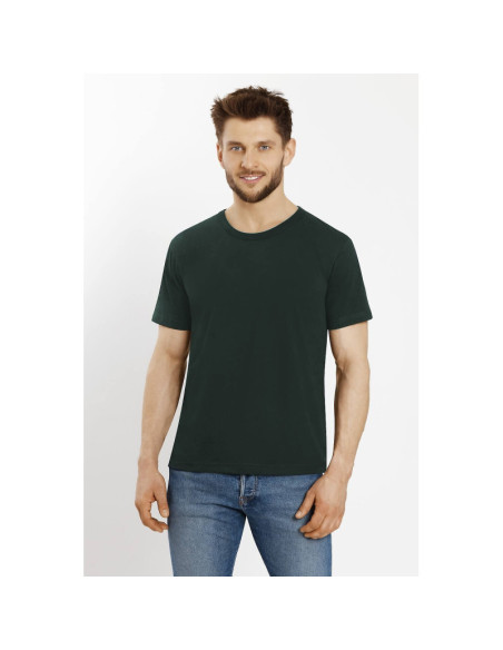 Gucio marškinėliai