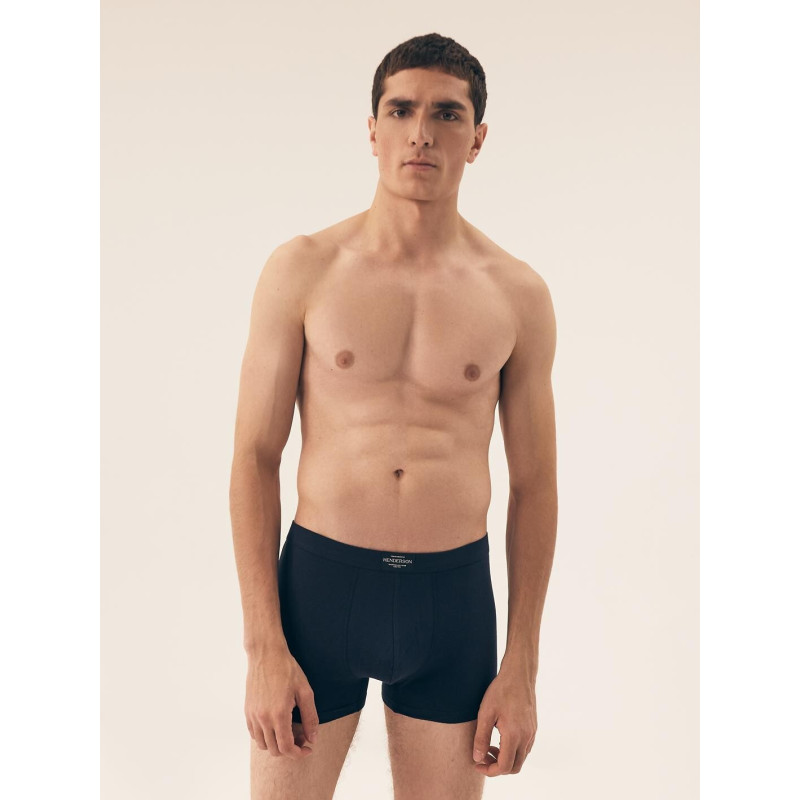 Henderson kelnaitės 2