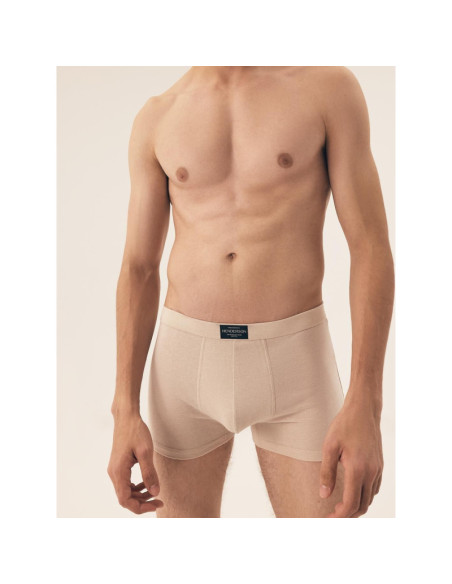 Henderson kelnaitės