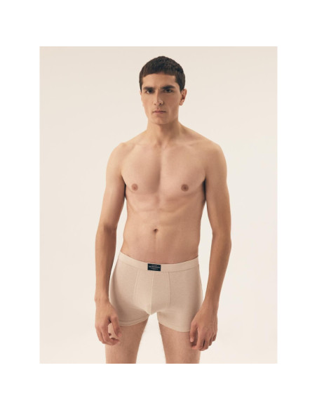 Henderson kelnaitės