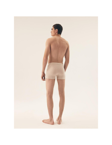 Henderson kelnaitės