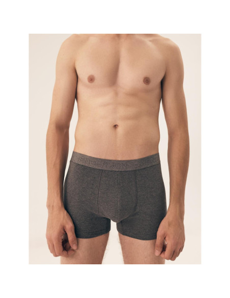 Henderson kelnaitės