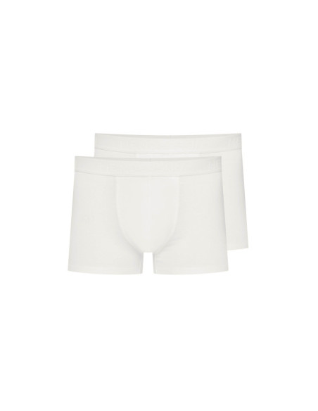 Henderson kelnaitės