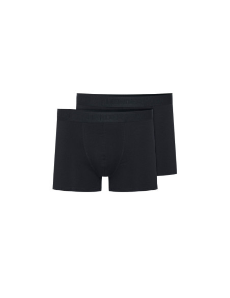 Henderson kelnaitės