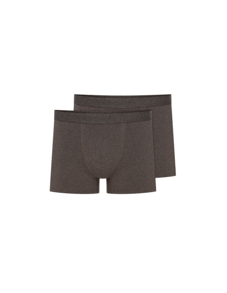 Henderson kelnaitės