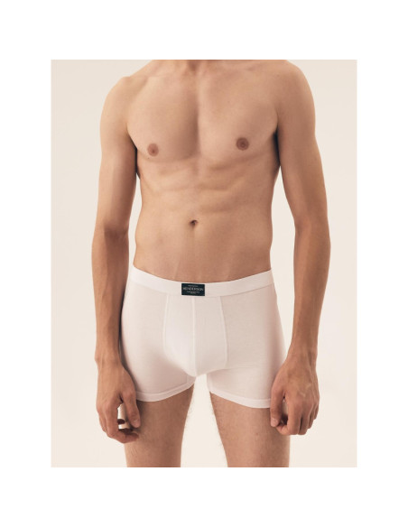 Henderson kelnaitės