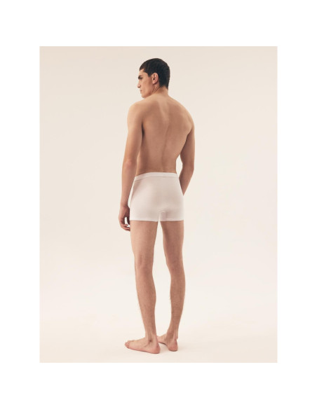 Henderson kelnaitės