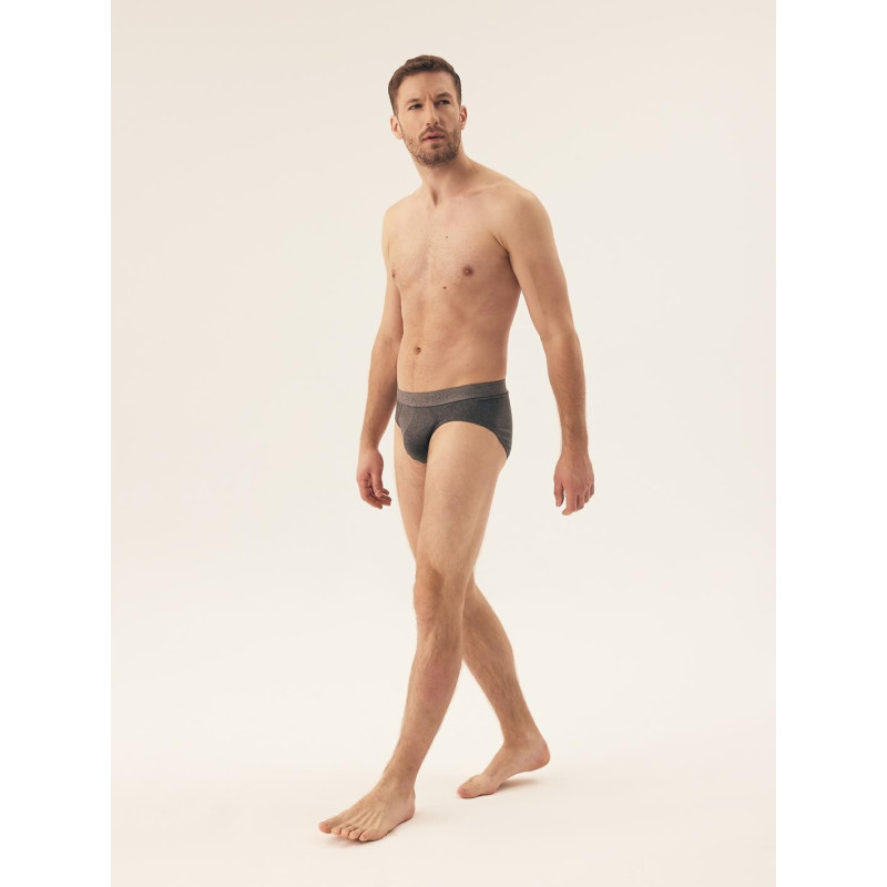 Henderson kelnaitės 2