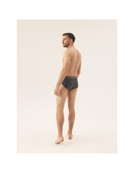 Henderson kelnaitės