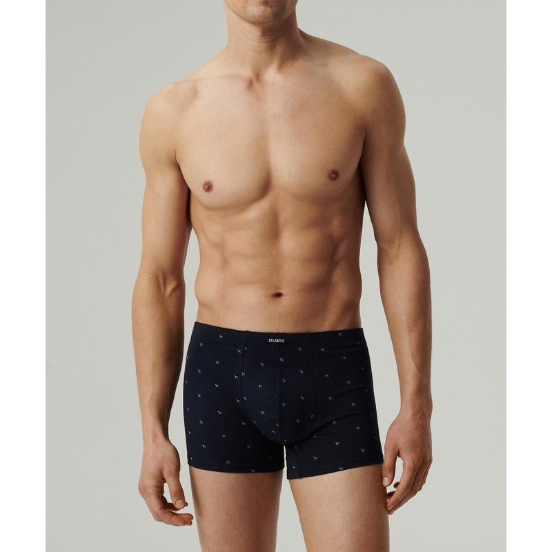 Atlantic kelnaitės 2