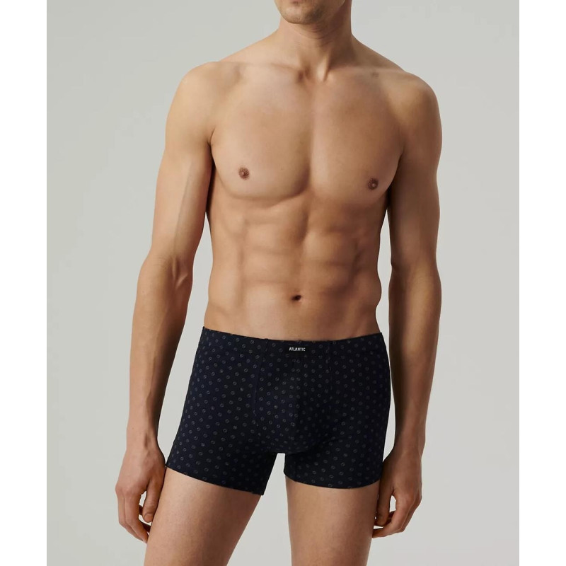 Atlantic kelnaitės 2