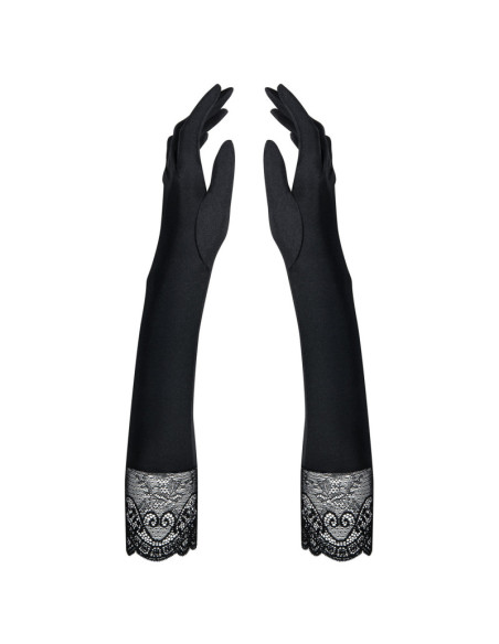 Obsessive aksesuaras