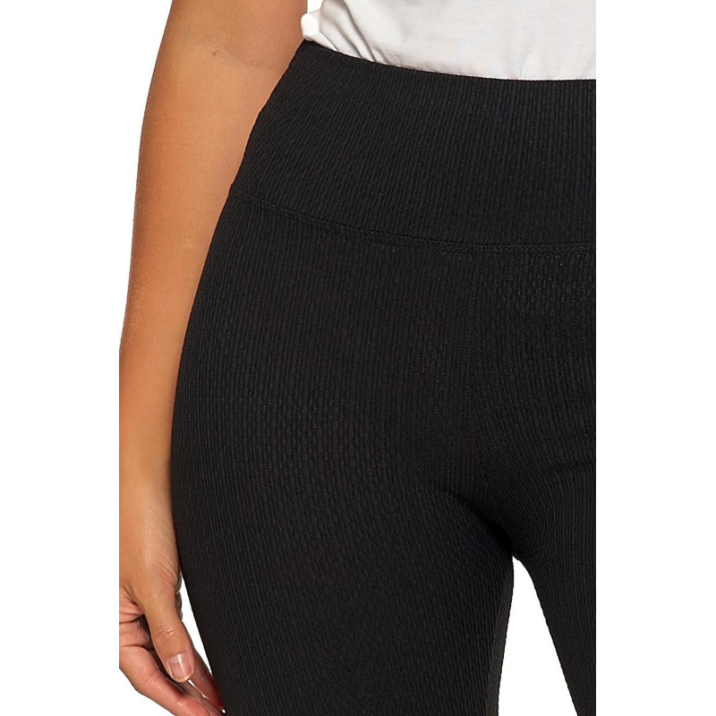 Moraj tamprės su mikrofibra 2