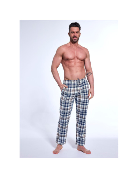 Cornette pižaminės kelnės