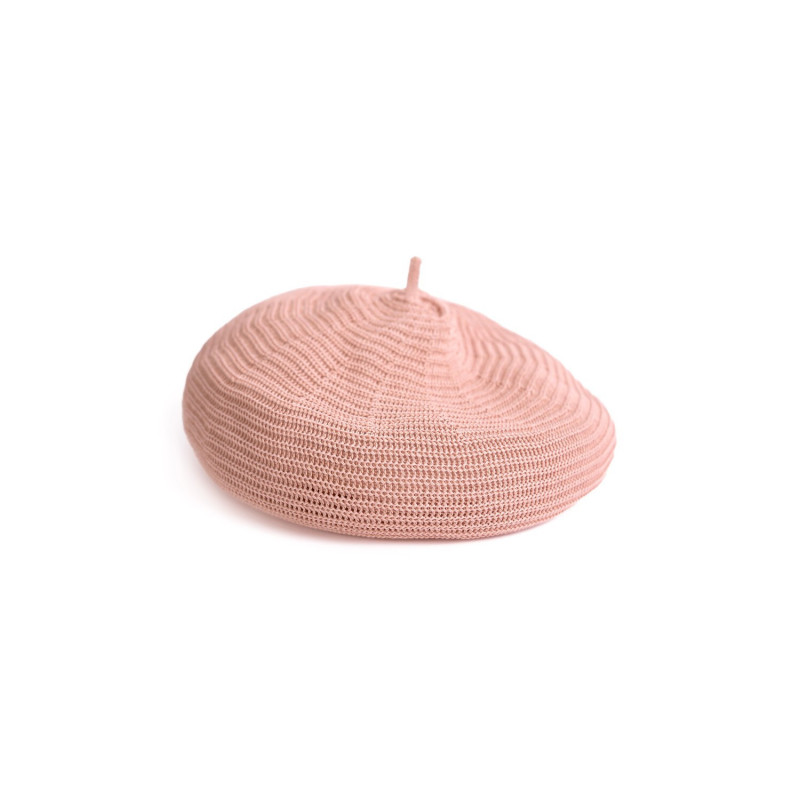 Art Of Polo kepurė 2