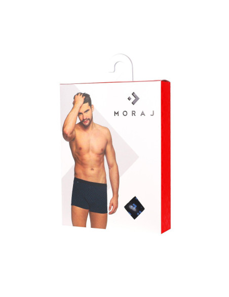Moraj kelnaitės