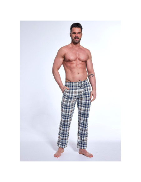 Cornette pižaminės kelnės