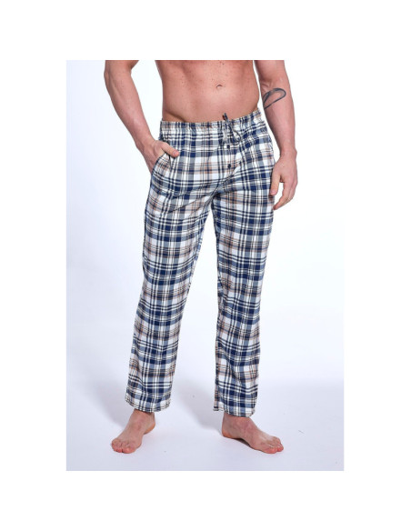 Cornette pižaminės kelnės