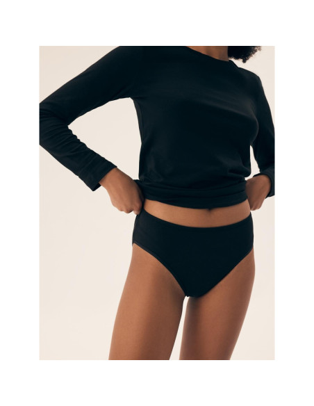 Henderson Ladies kelnaitės