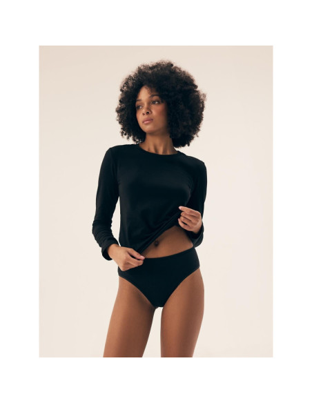 Henderson Ladies kelnaitės