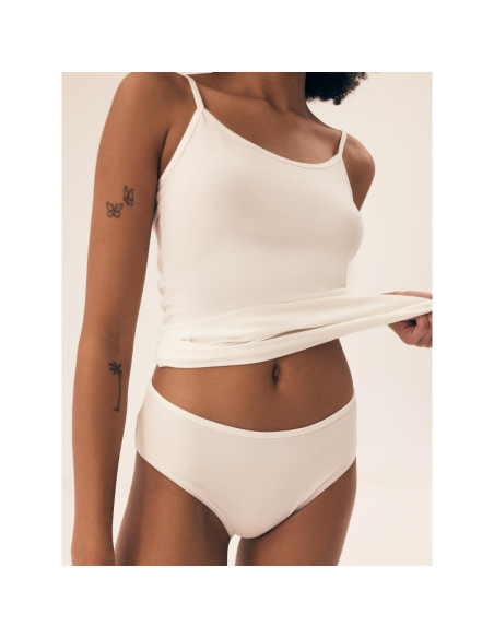 Henderson Ladies kelnaitės