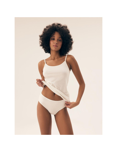 Henderson Ladies kelnaitės