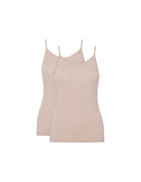 Henderson Ladies marškinėliai