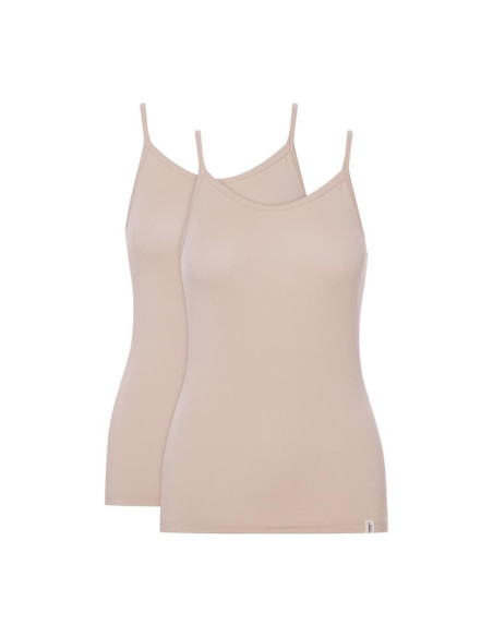 Henderson Ladies marškinėliai