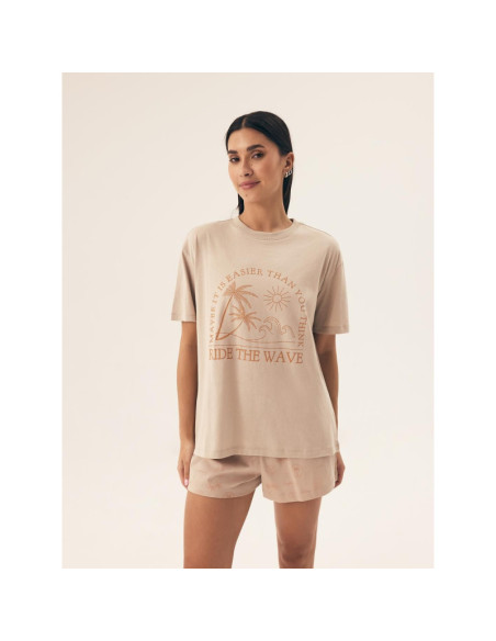 Henderson Ladies pižama