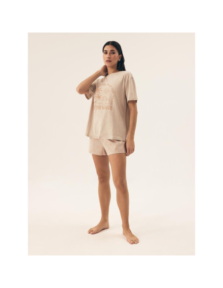 Henderson Ladies pižama