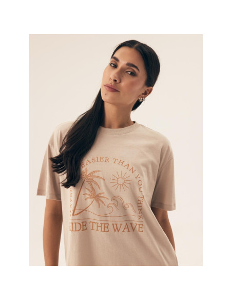 Henderson Ladies pižama