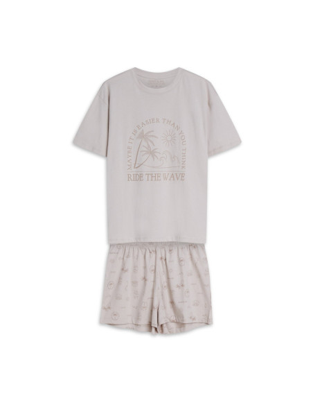 Henderson Ladies pižama