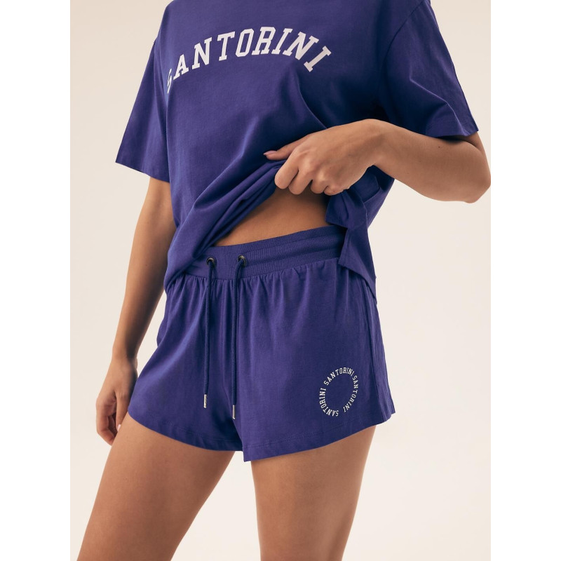 Henderson Ladies pižama 2