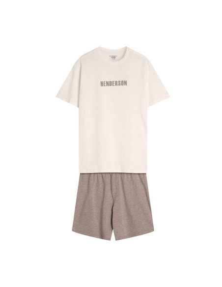 Henderson pižama
