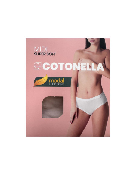 Cotonella kelnaitės