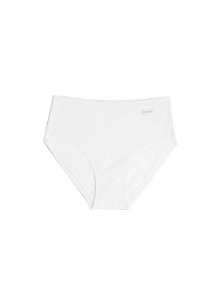 Cotonella kelnaitės