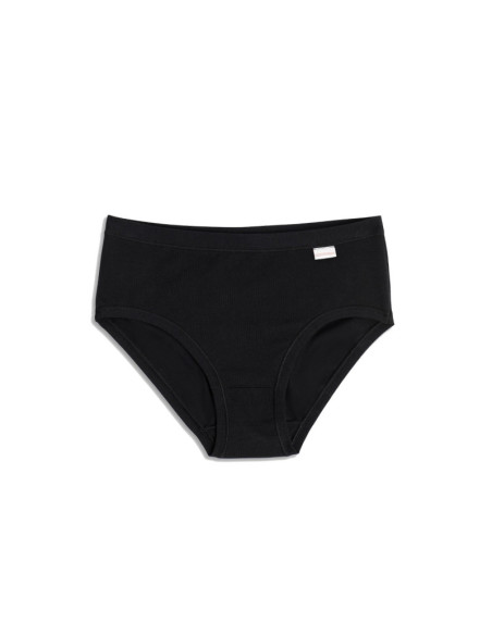 Cotonella kelnaitės