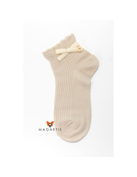 Magnetis kojinės