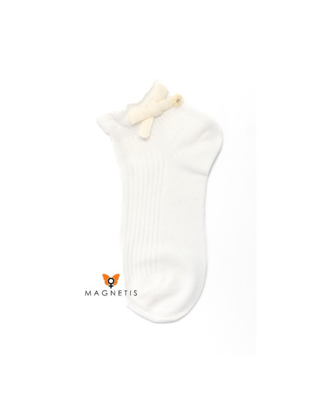 Magnetis kojinės