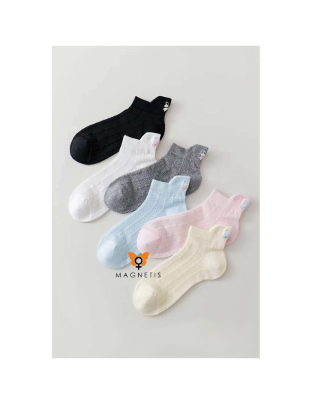 Magnetis kojinės