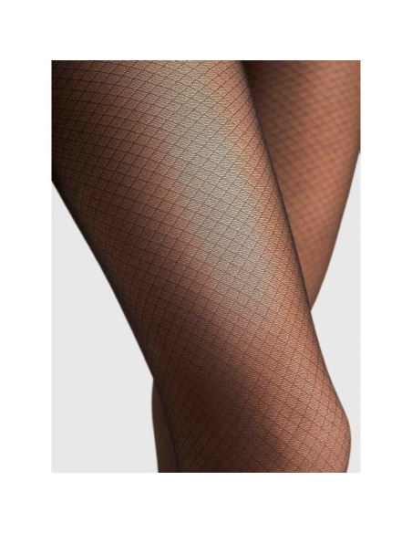 Fiore pėdkelnės su likra