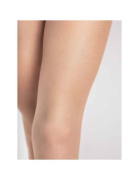 Fiore pėdkelnės su likra