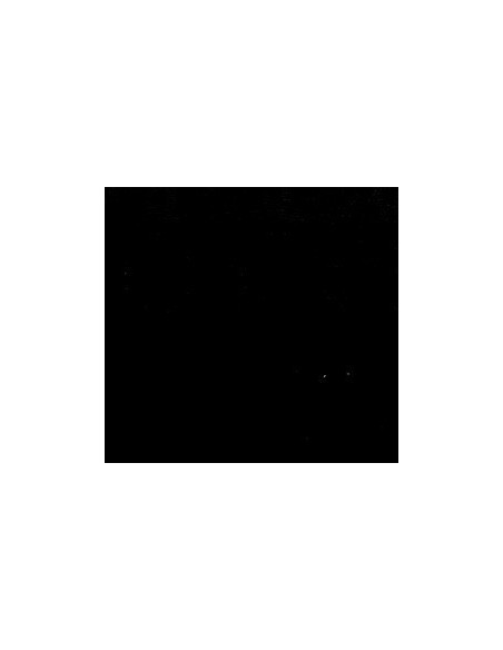 WiK kojinės iki kauliukų