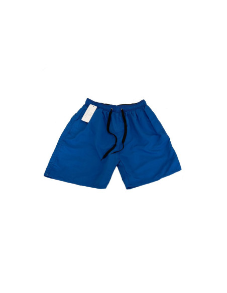 Noviti maudymosi šortai