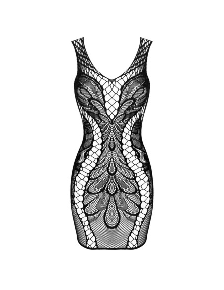 Obsessive seksualūs marškinėliai