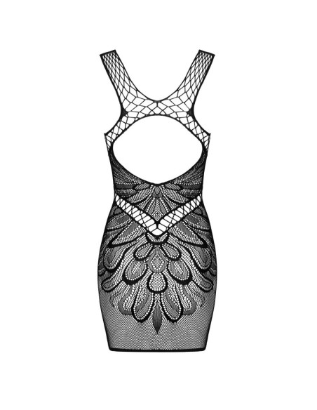 Obsessive seksualūs marškinėliai