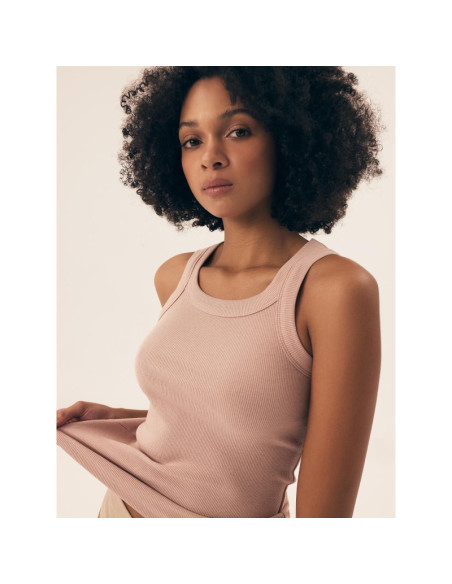 Henderson Ladies marškinėliai