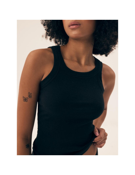 Henderson Ladies marškinėliai